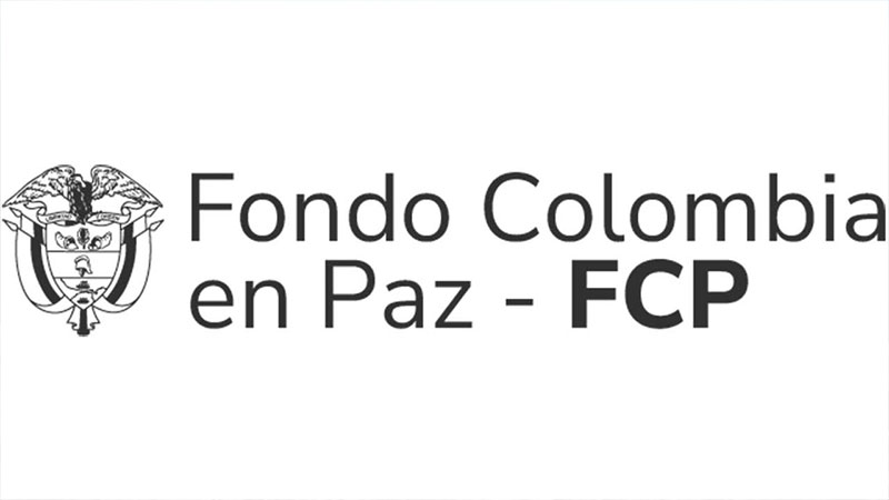 Fondo de Inversión para la Paz