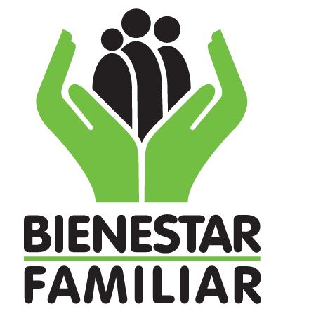 Instituto Colombiano de Bienestar Familiar