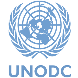 Oficina de las Naciones Unidas contra la Droga y el Delito